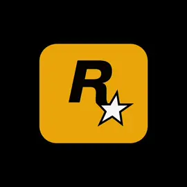 Rockstar Games 🔥 #rockstargames #rockstar #gaming #edit