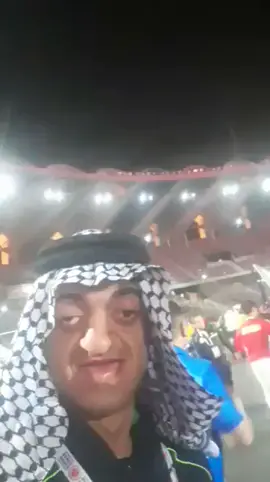 #كوميدي ##كسبلور #تحشيش_عراقي_للضحك #سوريا_تركيا_العراق_السعودية_الكويت #تحشيش_عراقي_للضحك #