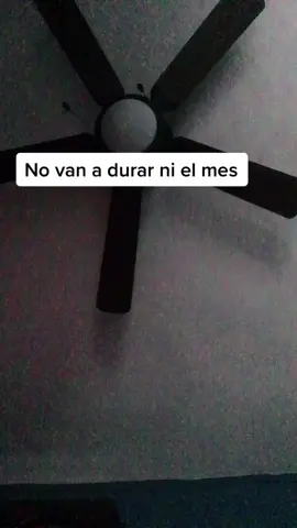 Así esta la situación #solteroski