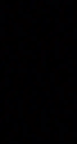 #🥀