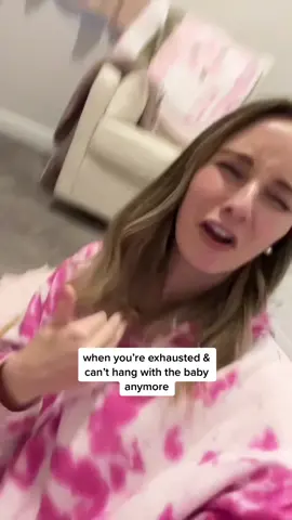 mama needs a nap. #newmomsoftiktok #4monthold #newbornbabygirl #babygirlnameideas #babysleeptips