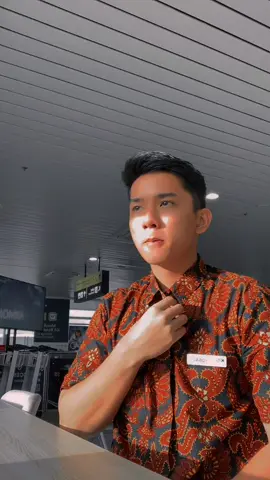 Ketagihan 😅 #fyp #masukberanda