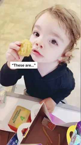 In case you didn’t know… 🤣☠️ #fyp #toddler #foryou #toddlersoftiktok #viral #happymeal #jonahgray