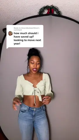 Reply to @btsandbobawh0ree I def should have had more saved up in hindsight (broke college student with a very small job at the time) lol. But here you go! #losangeles #movingtola #acting #hustlecheck