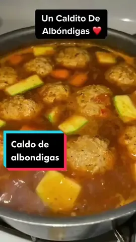 Historia de @andreeamerino #albondigas #albondigasderes  #mexican #mexicantiktok #Recipe #recetas #foryou #fyp #fypシ #parati #storytime #story #suegra