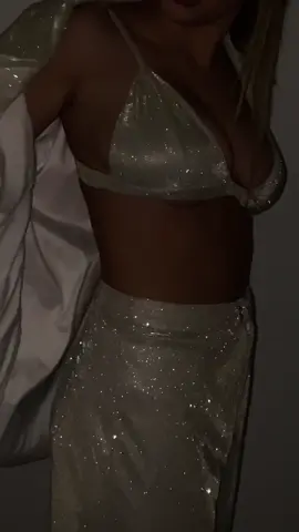 birthday suit 🎂 #ootdinspo #birthdayoutfit #sparkleoutfit #foryoustyle