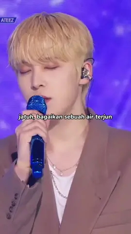 괜찮아 #seventeen #ateez #atiny #carat #kidult #turbulence #fyp #xyzbca #fypシ