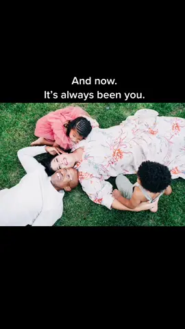 #greenscreen #interracialcouple #soulmate