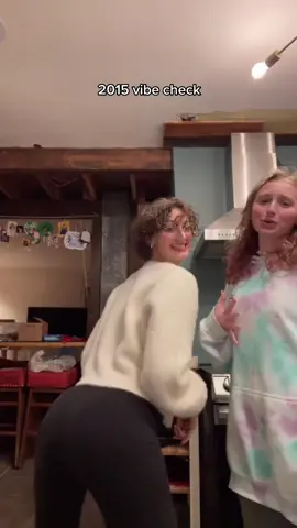 bop o clock w/ @fionnnaaaaaaaaa #unhinged