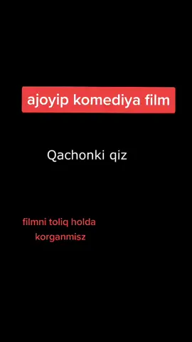 #спонсируется Sevganidan ajralip uchrashuvgayam chiqme uylanganlarni belgilemiz😄 #uzmoviy #rek #rekomendasifilm #_zokirovv_ #рекомендации #рек