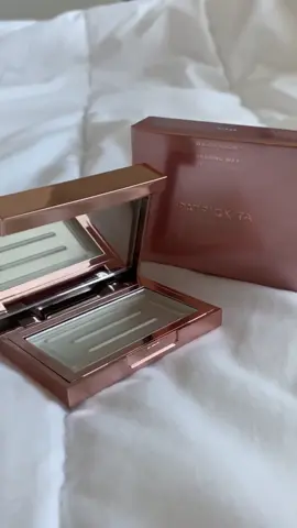 10/10 for me 💗✨ @patricktabeauty #browroutine #browtutorial #makeup #beauty #ptbsephora