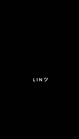#អ្នកថ្មីគេល្អជាងបង 🥲💔 #LIN #fypシ