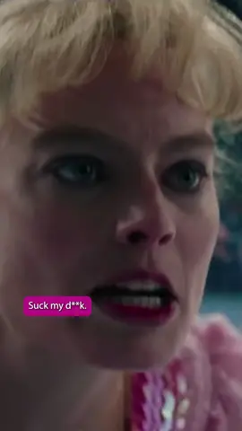I mean, totally fair response there 😅 #ITonya #MargotRobbie #Aussie #IceSkating #AmazonPrimeVideo