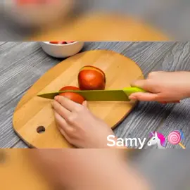 una receta nueva 🤤🥰🌹#Samy #fy #fyp #infanciafeliz #fy #familia #niñosgraciosos #fantasiasanimadas #fantacia