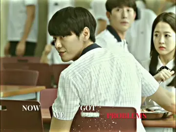 #badblood#onyourweddingday #kdrama#твоясвадьба