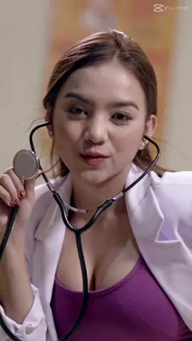 dr. Sintal nih boss!! #drsintal #fyp #bukansekali #djkomang #djkomangrimex
