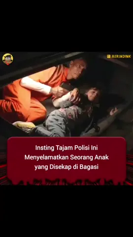Pilem TV Gais. Judulnya 'The Rookie'. (SC : IG @merindink)