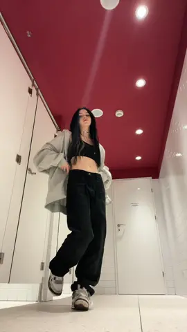 🖤