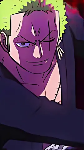 Susanoo #onepiece #zoro #sasuke #dragonball #jojo #kakyoin #chifasquad #sensq