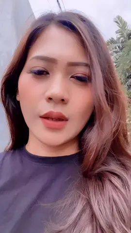 nakal sih😅#fypppppppppppppppppppppppp #fageyouerpage #foryou