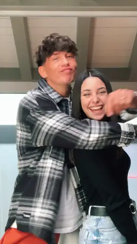 @andreafratino ♥️