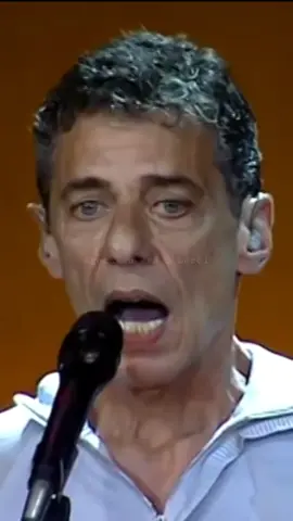João e Maria - Chico Buarque #mpb #chicobuarque #joaoemaria  