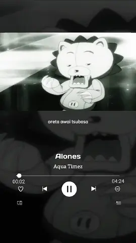 nostalgia #bleach #alones #shinigami #animeopening