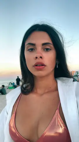 Luchè>>>