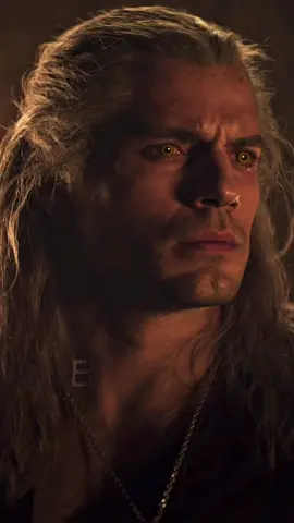 ib: @twilight #henrycavill #thewitcher #генрикавилл #ведьмак