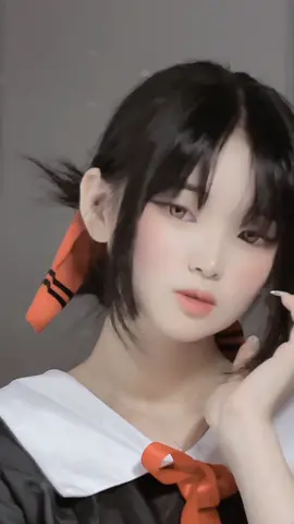 카구야 3기 얼마안남았다🤍