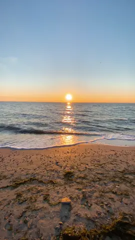 #4k #60fps #hdvideo4k #hdfootage #4kfootage #4kfootages #sunsetbeach #fyp