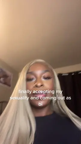 ifykyk #lbgtq #foryou #boostofhope