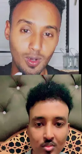 Wiil iyo Gabar Saaxib ma noqon karaan? Aragtidaada dhiibo.#soomaali_tiktok🇸🇴 #AhmedSaid