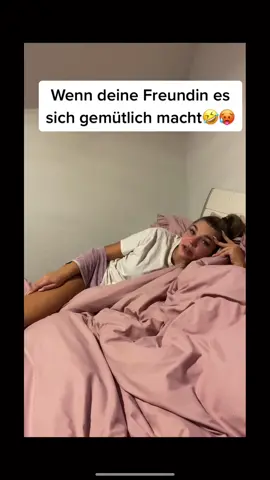 Ich habe das noch nie gehört??🤣🤣  macht ihr das auch?#fypage #goviral #fy #foryou #fypシ #fürdich #viralvideo #couplegoal #viral #loveyou #foryoupage #goviraltiktok #spassmusssein #enjoylife #funnyvideos #mylove #justforfun #typischfrau