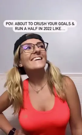 Can we skip to the good part ✨? #Running #newyearsresolution #2022goals #denver #denvercolorado #fitnessfunny #canweskiptothegoodpart #funnyvideos