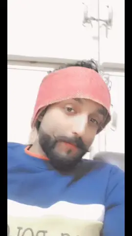 #😘😘❣️❣️❤️❣️❤️ #BRAND #zaib #Shah👌❣️😘🥰