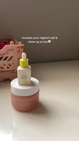 happy friday!!🤍 #fyp #morningroutine #healthylifestyle #dailyvlog #thatgirl #motivation
