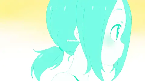 #karakaijouzunotakagisan #takagisan #nishikata #tomoe_squad #kentosqd #yushirosqd #tetsusqd #arcadsq #anime