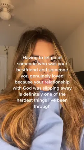 God is with me though so makes it way better #christian
