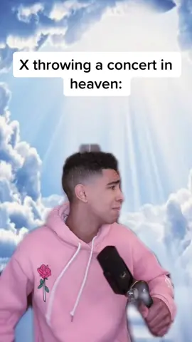 Rip those legands 😞🕊