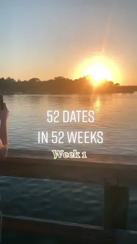#greenscreenvideo posting a new date idea every Friday #boostofhope #dateidea #datenight #florida #bbqdinner #dayinmylife