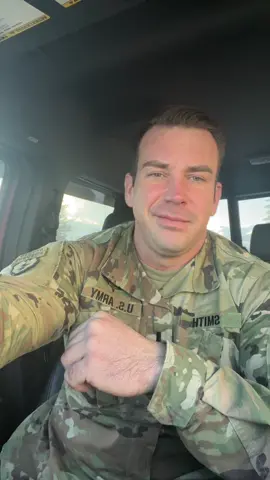 #fyp #trending #tattedmilitary #psa