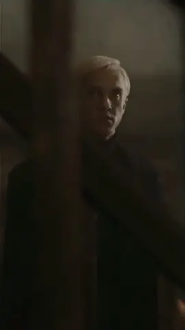 #гаррипоттер #dracomalfoy