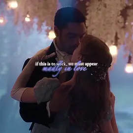 my fav heterosexuals <3 #bridgerton #simonanddaphne #netflix #bridgertonmusical #viral #edit