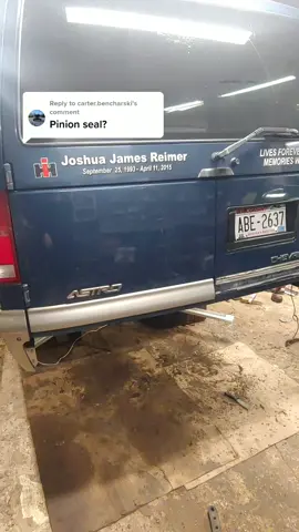 Reply to @carter.bencharski Did I remove an axle just for a Tiktok? yes