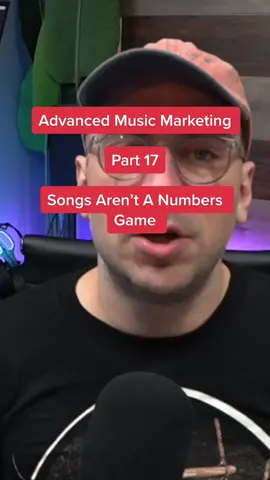 #musicpromotion #musicpromotiontips #musicmarketing #musicbusinesstips #musiciantips #musicmarketingtip #musicmarketingtips #musicindustrysecrets