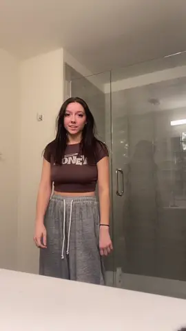 #foryou