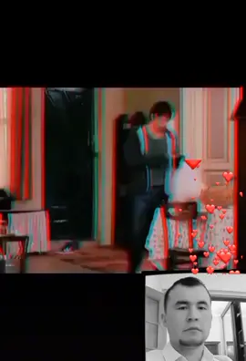 #😍 #❤️ #🥰 #👍