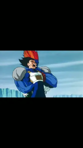 Super Android 13 best parts of abridged 🤗 #Android #Super13 #anime #animemovie #movie #meme #dragonballz #dragonball #fyp #fpyシ  🤭