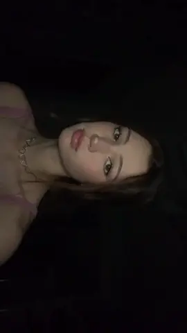 this was filmed at 4am🤩🤩
